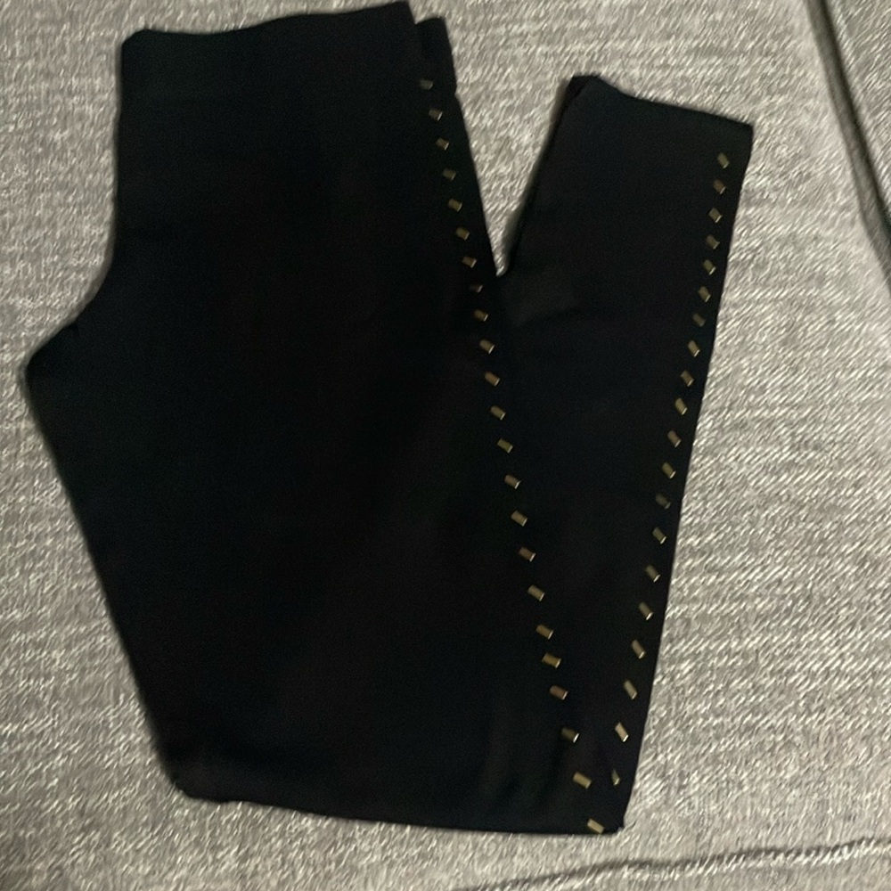 Maurices leggings